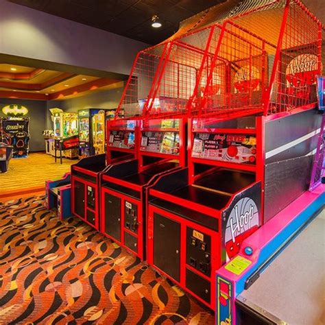 10 BEST Places to Visit in Biloxi - UPDATED 2022 (with Photos & Reviews ...