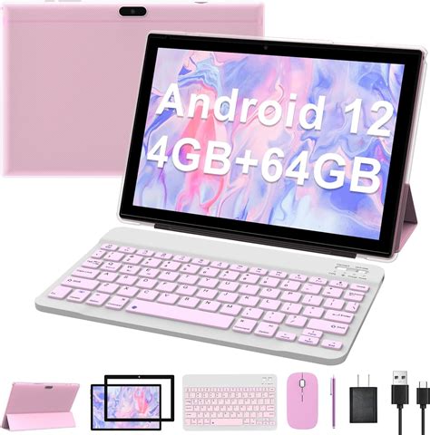 Image result for Android 1 2 Tablet