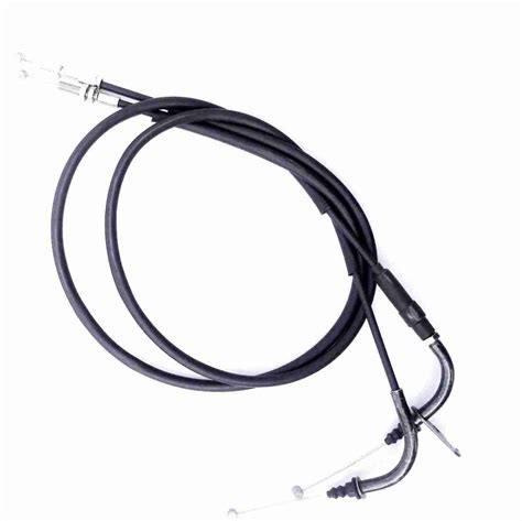 Accelerator Cable for R15 Version 2, R15 Version 3 Set of 2 (A&B ...