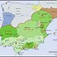 Image result for Iberica