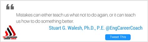 Engineering Mistakes 的图像结果