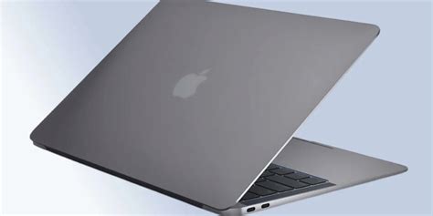 Apple MacBook Leaks: Budget Beast Set to Challenge Chromebooks, Windows ...