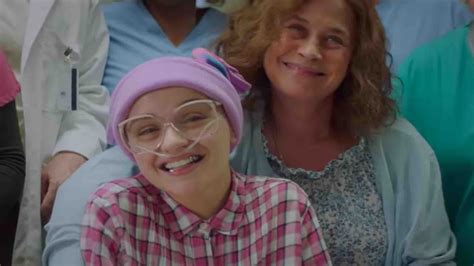 All the best television on the Gypsy Rose Blanchard case to watch now – Film Daily