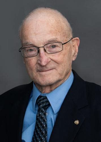 Yale W. Yager Obituary (2024) - Clinton, IN - Frist Funeral Home