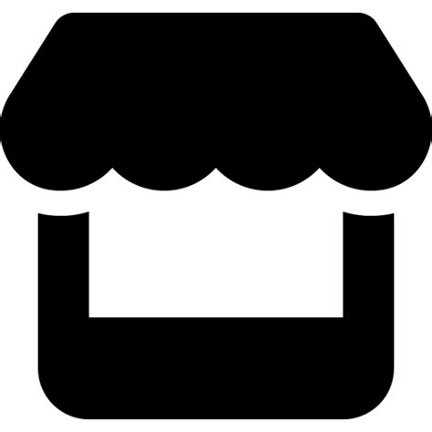 Store Icon 的图像结果