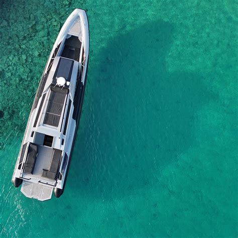 DISCOVER MYKONOS' HIDDEN GEMS: SOUTH COAST ADVENTURE BY BLADE (2026 ...