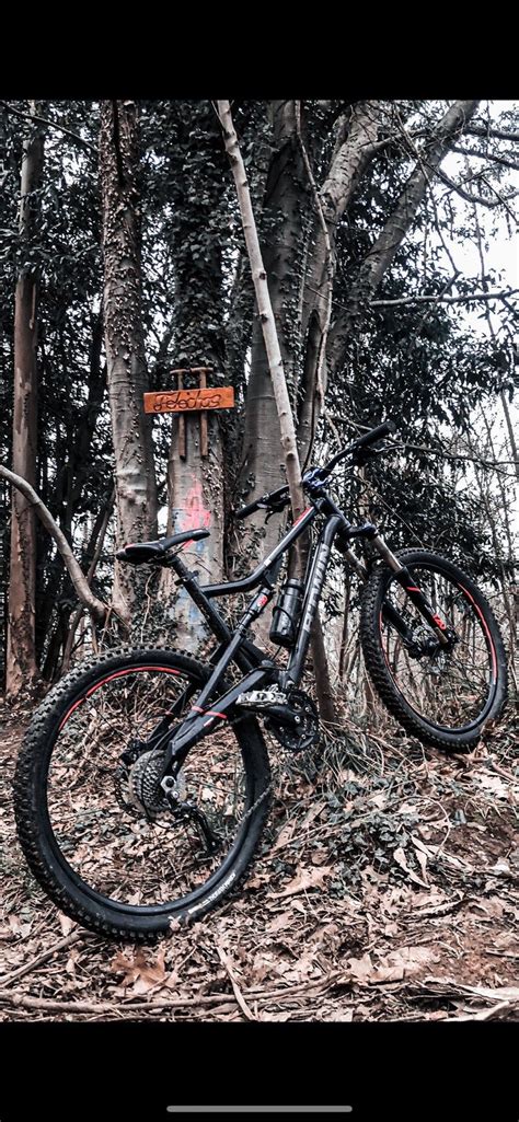 Postura en terrenos irregulares