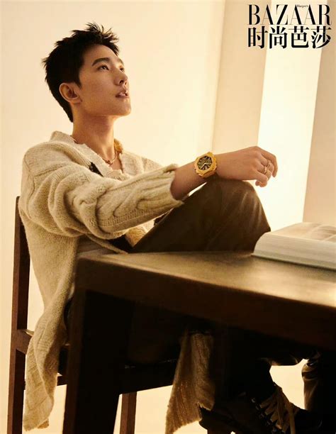 Consort vs Concubine vs Wives : r/CDrama