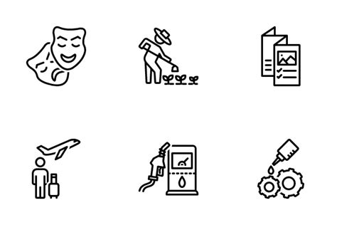 Diffusion Model Icon 的图像结果