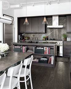 15 Modern Kitchens Kitchen Design Trends Decor Ideas by Top Kitchen Design Trends For 2017 Style At Home 15 Modern Kitchens Kitchen Design Trends Decor Ideas