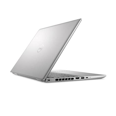 2023 Dell Inspiron 7430 2-in-1 Laptops Launched in India ( 13th Gen ...