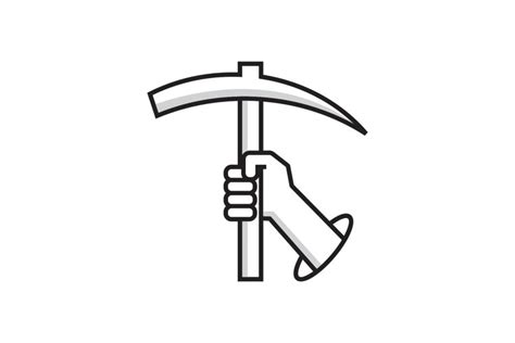 Go Mining Script 的图像结果