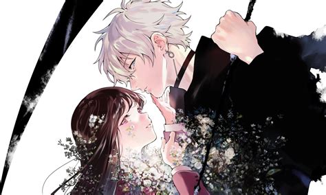 God Bride 的图像结果