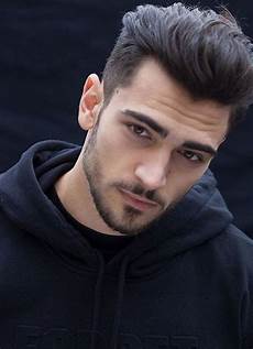 Simple Hair Cutting Style For by Simple Classic S Hairstyles Ideas 2018 With Images Simple Hair Cutting Style For