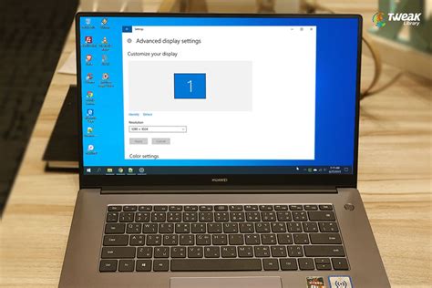 Change Screen Size On Computer 的图像结果