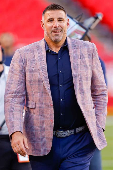 See the Hottest Coaches in the NFL | Us Weekly