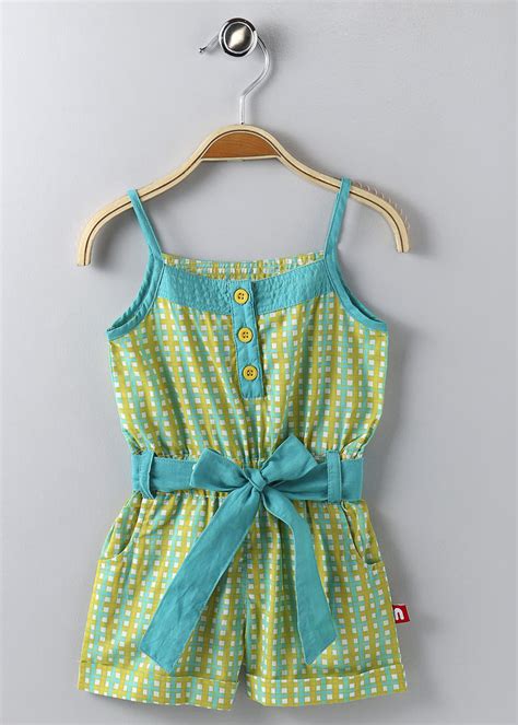 Get Two-Tone Checkered Strappy Jumpsuit at ₹ 1199 | LBB Shop