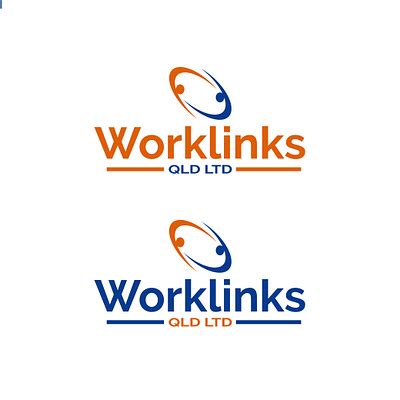 Partner Logo 的图像结果