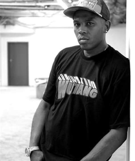 Oliver 'Power' Grant – Movies, Bio and Lists on MUBI