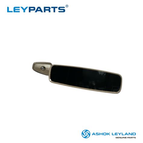 963232VA0A BODY-MIRROR,W/STAY Dost variant