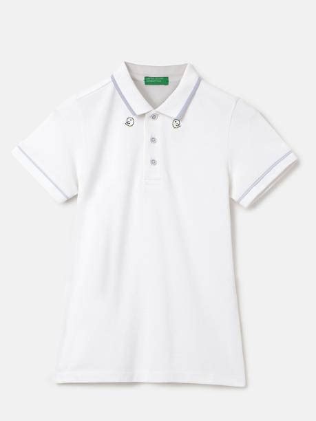 United Colors Of Benetton Clothing And Accessories - Buy United Colors ...