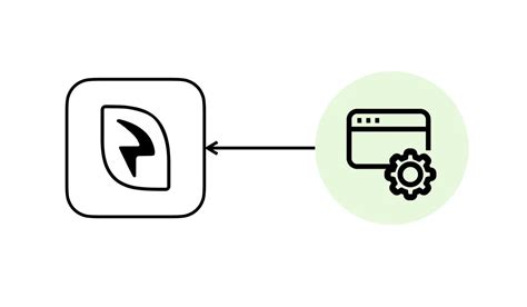 API Element Extensions 的图像结果
