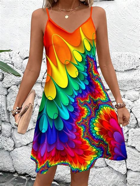 Robe mini femme Robe décontractée Robe petite Robe d'été Robe d'été ...