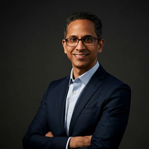 Tesla Executive Omead Afshar Departs Amid Shifting Company Focus