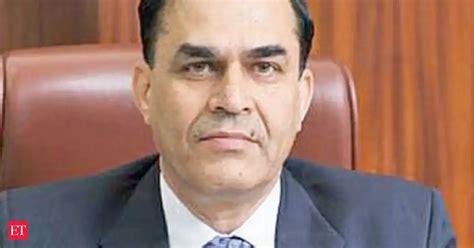 Lending to protected farming and warehousing our main priority: Harsh ...