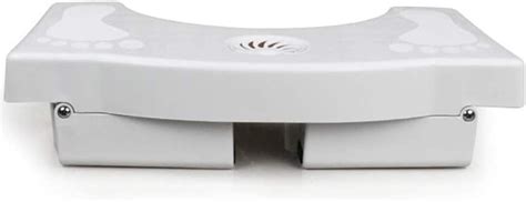 Beetoo 7 Folding Squatting Toilet Stool Plastic Non-Slip India | Ubuy