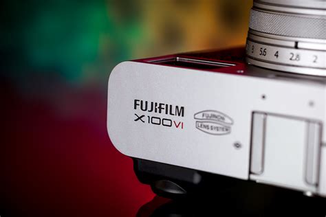 Guide to Fujifilm GFX-series Medium Format Cameras | MPB