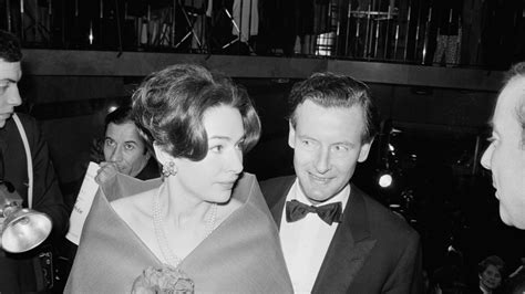 Who was Marie-Luce Jamagne? | The US Sun