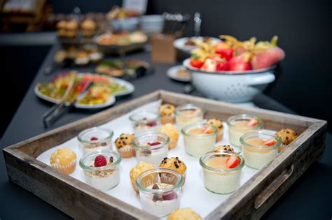 Seminar & Tagung in Jena planen | Maxx Hotel Jena