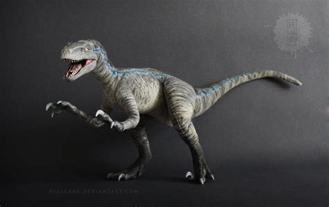 Image result for Turtle Python E