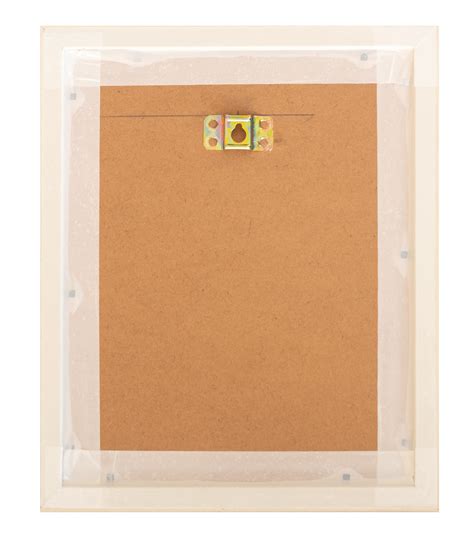 Better Together Wall Frame