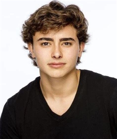 Jansen Panettiere – Movies, Bio and Lists on MUBI