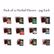 Buy Black Mamba Herbal Flavors (Pack of 12) - Full Combo Set – shopdop.in