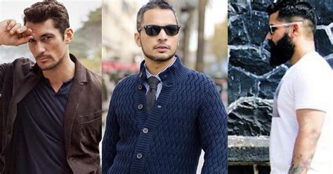 11 Best Instagram Accounts Every 20something Man Should Follow For Some ...