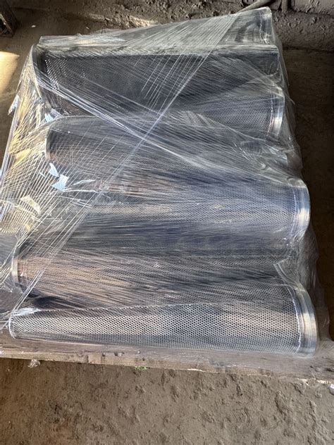 Got a great team!!! Happy Thursday! River City Metal Fabrication LLC ...