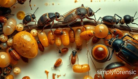 Forensic Science 的图像结果