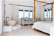 da letto con bagno con vasca rifare casa da letto con bagno con vasca rifare casa