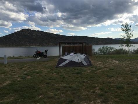 LUCERNE CAMPGROUND (Manila) - Campground Reviews & Photos - Tripadvisor