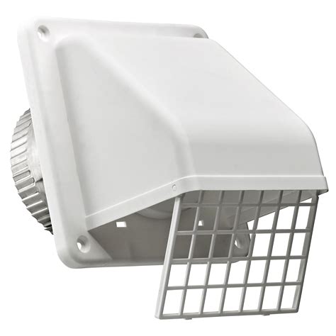 Best Type Of Dryer Vent Hood at Ronald Piper blog