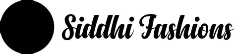 Siddhi Fashions | Exclusive Ladies Garments | Contact us