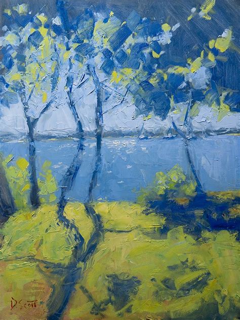 Image result for How Draw Paint