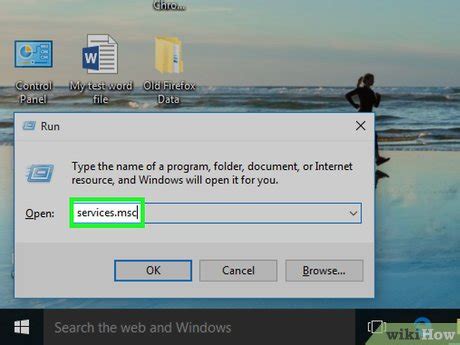 Image result for Internet Connection Sharing Tutorial