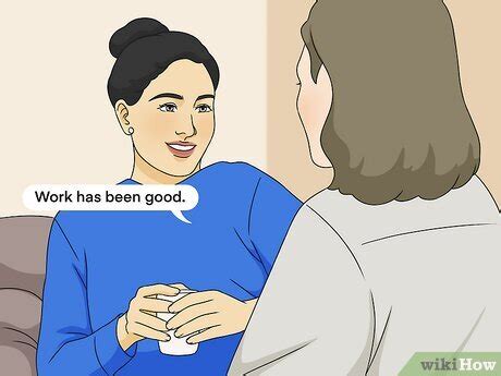 Image result for How Do You Work