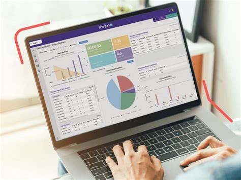 Image result for Call Center Data Entry