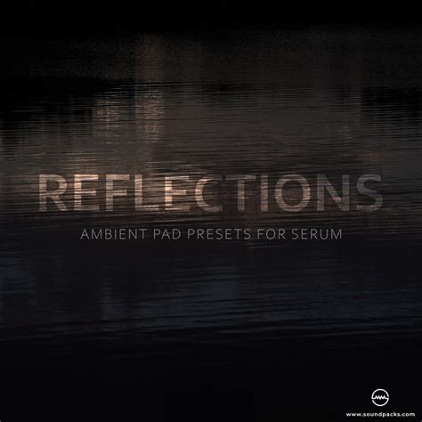 FahvMakeItGo One Shot Kit - SoundPacks.com