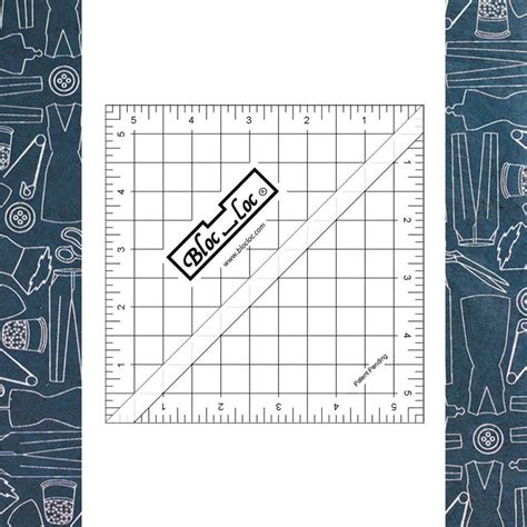 Image result for Deb Tucker Split Recs Tutorial